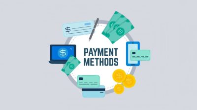 payment-methods-with-circle_23-2147674741-1